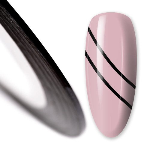 TASIEMKA-SAMOPRZYLEPNA-DO-ZDOBIEŃ-PAZNOKCI-Nr5-BLACK.jpg