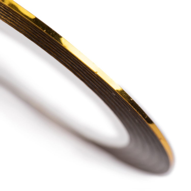TASIEMKA-SAMOPRZYLEPNA-DO-ZDOBIEŃ-PAZNOKCI-Nr2-GOLDEN-1.jpg