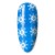 FOLIA-TRANSFEROWA-DO-ZDOBIEŃ-PAZNOKCI-ŚWIĄTECZNA-NR5-4.jpg