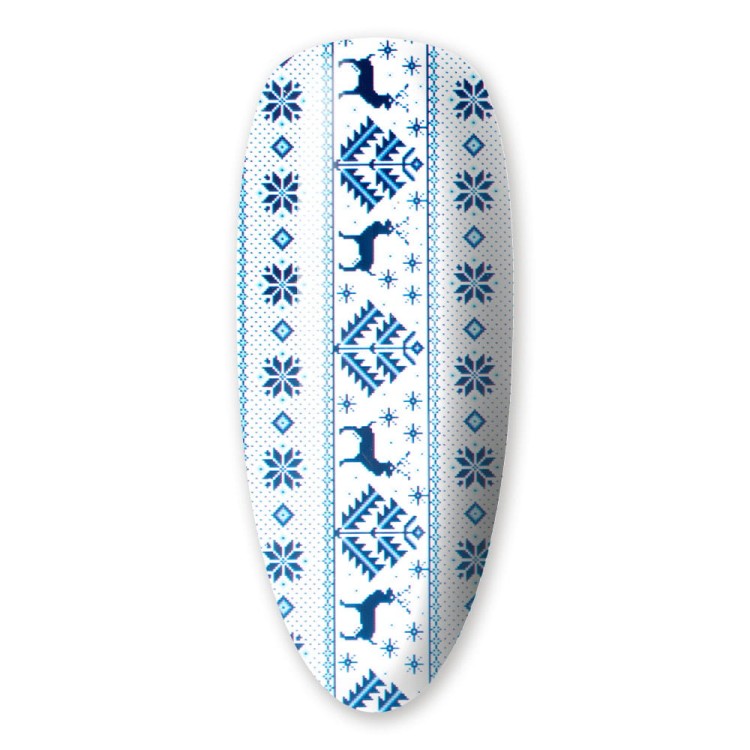 FOLIA-TRANSFEROWA-DO-ZDOBIEŃ-PAZNOKCI-ŚWIĄTECZNA-NR6-4.jpg