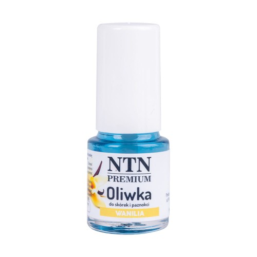 NTN PREMIUM OLIWKA WANILIA.jpg
