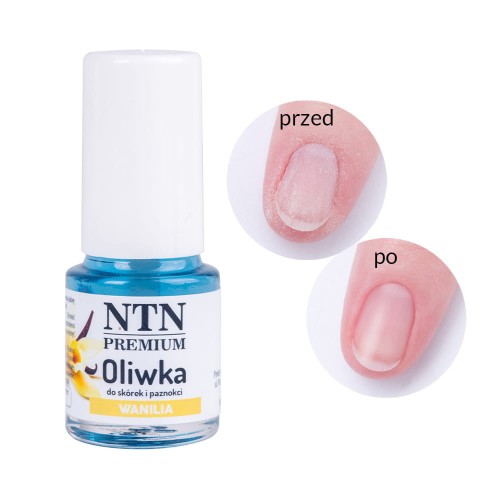 NTN-PREMIUM-OLIWKA-WANILIA.jpg