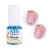 NTN-PREMIUM-OLIWKA-WANILIA.jpg