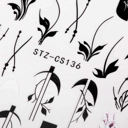 NAKLEJKI-DO-PAZNOKCI-STZ-CS136.jpg