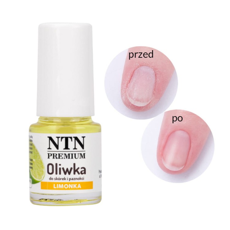 NTN-OLIWKA-DO-SKÓREK-I-PAZNOKCI---LIMONKA-1.jpg