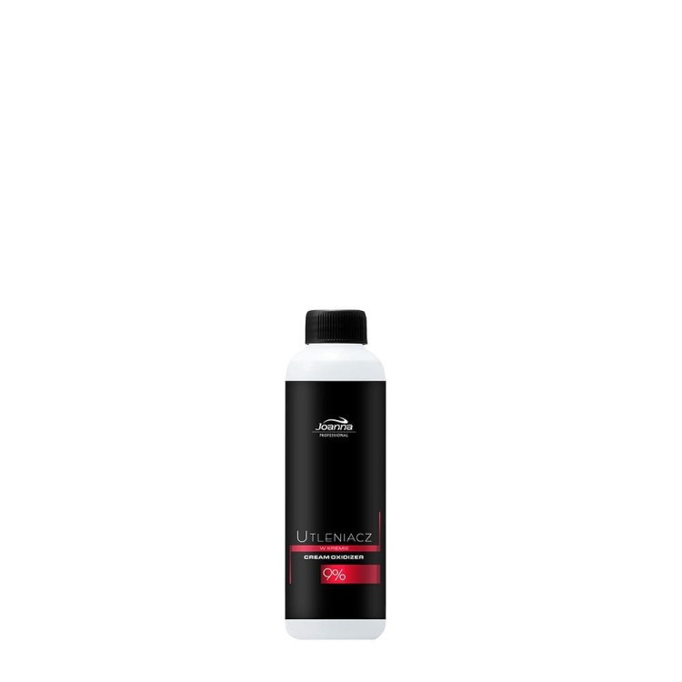 Profesjonalny utleniacz w kremie 9% Joanna 1000 g.jpg