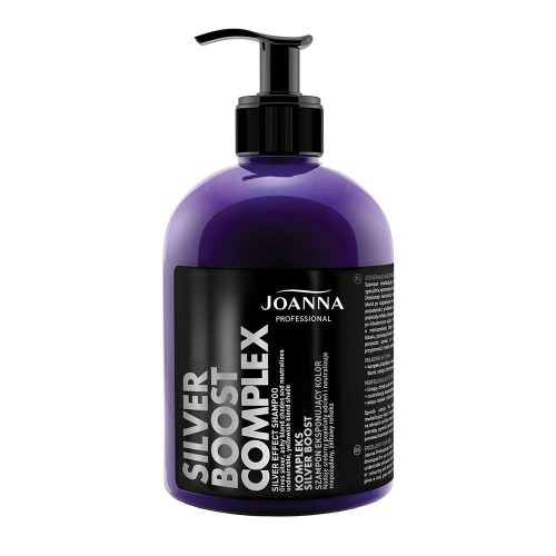Szampon rewitalizujący kolor Joanna o zapachu czarnej porzeczki 500 ml.jpg