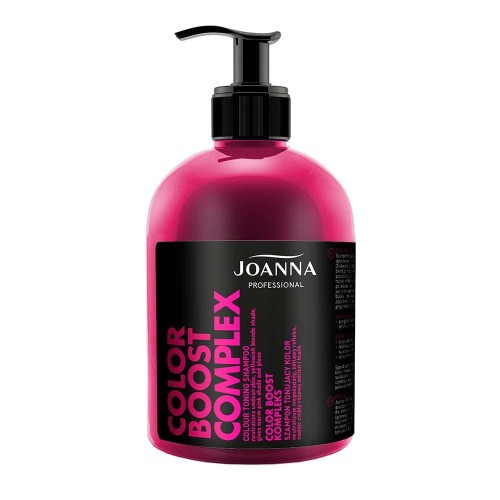 Szampon tonizujący kolor Joanna Color Boost Complex  (1).jpg