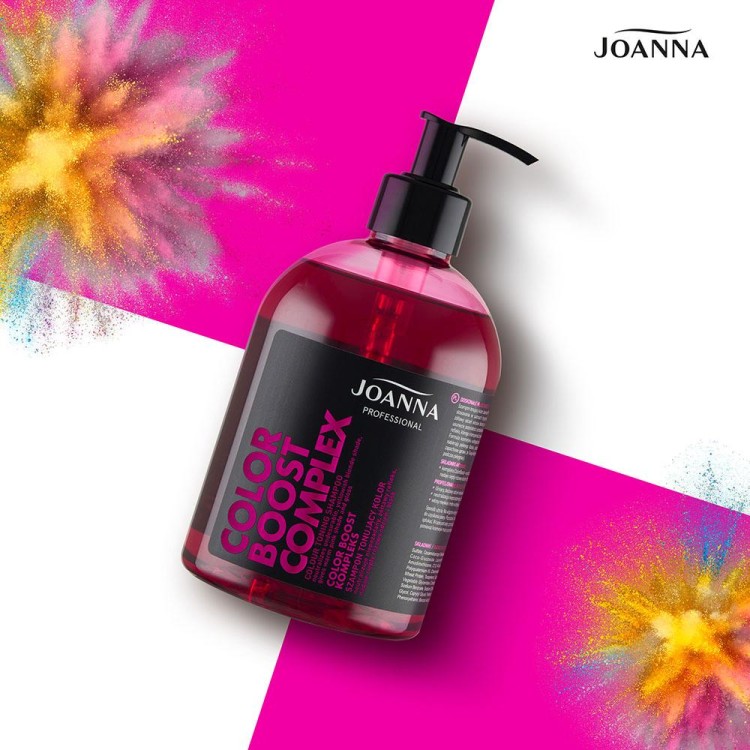 Szampon tonizujący kolor Joanna Color Boost Complex  (3).jpg