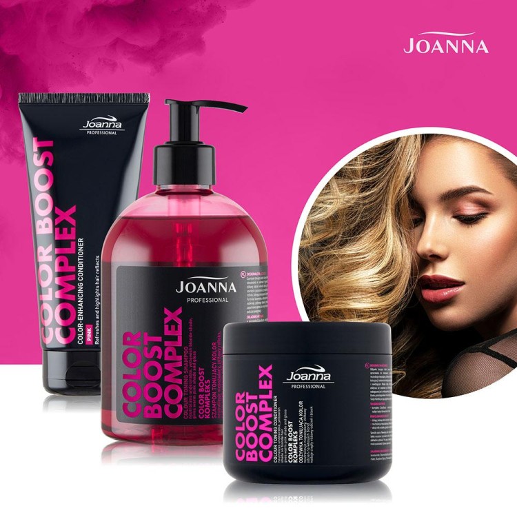 Szampon tonizujący kolor Joanna Color Boost Complex  (5).jpg