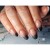 Perfect-french-Natural---artistic-gel-black--,-Flashmatic-sparkling-Top-,.jpg