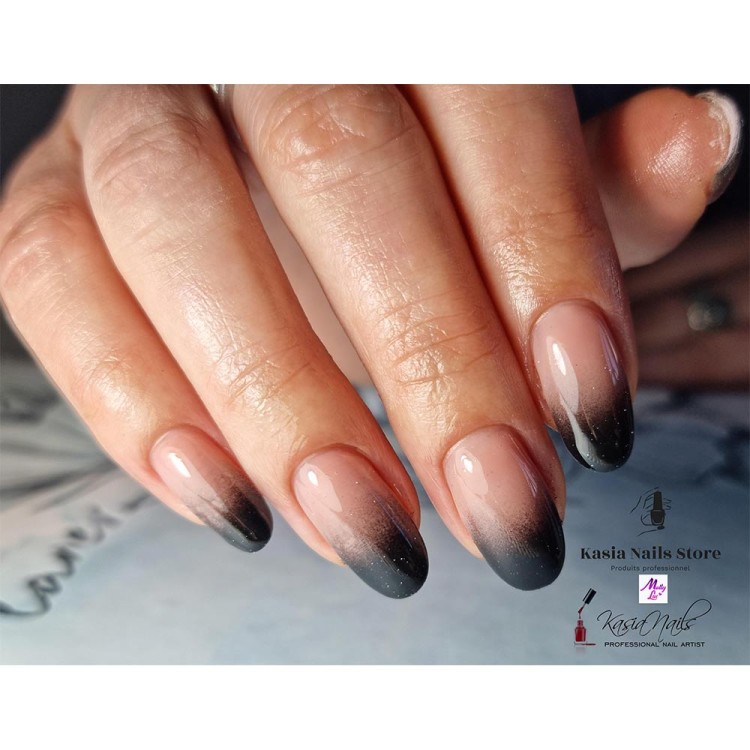 Perfect-french-Natural---artistic-gel-black--,-Flashmatic-sparkling-Top-,.jpg