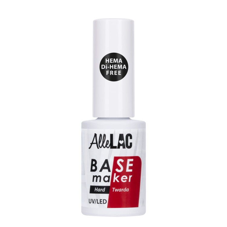 Allelac-base-maker.jpg
