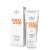 Żel złuszczający do stóp Farmona Podologic 75 ml (1).jpg