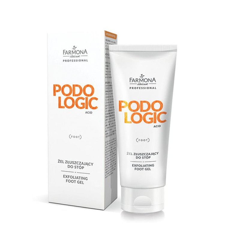 Żel złuszczający do stóp Farmona Podologic 75 ml (1).jpg