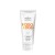 Żel złuszczający do stóp Farmona Podologic 75 ml (3).jpg