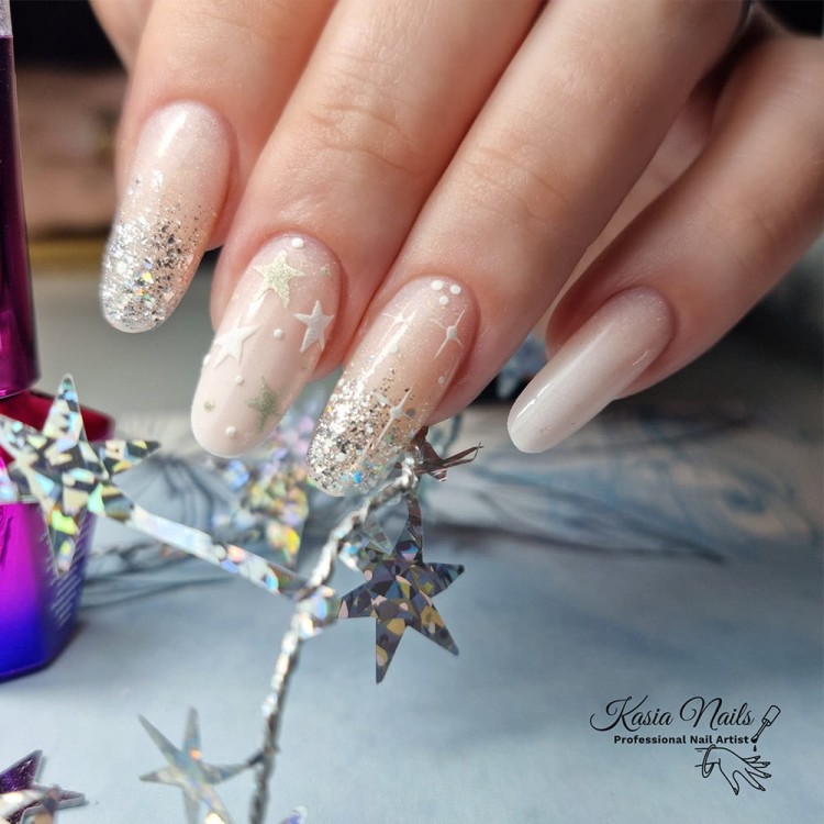 Porcelaine-Sparkle-light-nude-Luxury-Glam-545,-546-Luxury-Gem&Silver-156-Artistic-gel-White.jpg