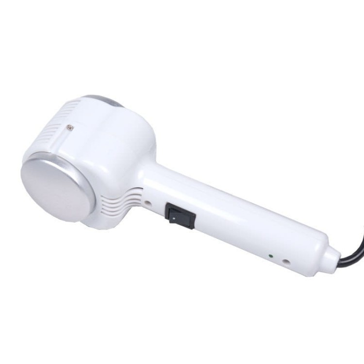 Mikrodermabrazja diamentowa kombajn 4w1 BN-904 3.jpg