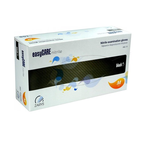 Rękawiczki-jednorazowe-nitrylowe-diagnostyczne-i-ochronne-Easycare-nitrile-Black-rozmiar-M-czarne-100-szt.jpg-3.jpg