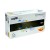 Rękawiczki-jednorazowe-nitrylowe-diagnostyczne-i-ochronne-Easycare-nitrile-Black-rozmiar-M-czarne-100-szt.jpg-3.jpg