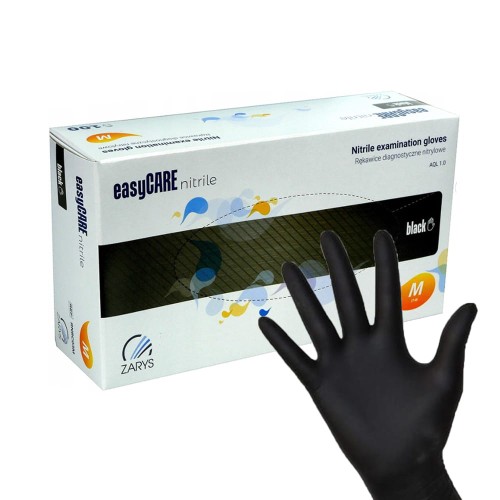 Rękawiczki-jednorazowe-nitrylowe-diagnostyczne-i-ochronne-Easycare-nitrile-Black-rozmiar-M-czarne-100-szt.jpg