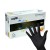 Rękawiczki-jednorazowe-nitrylowe-diagnostyczne-i-ochronne-Easycare-nitrile-Black-rozmiar-M-czarne-100-szt.jpg