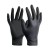 Easycare-nitrile.jpg