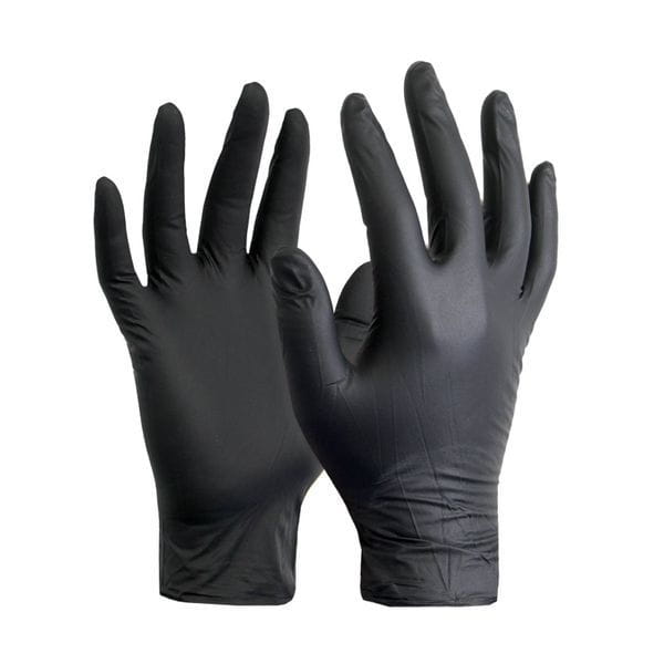 Easycare-nitrile.jpg