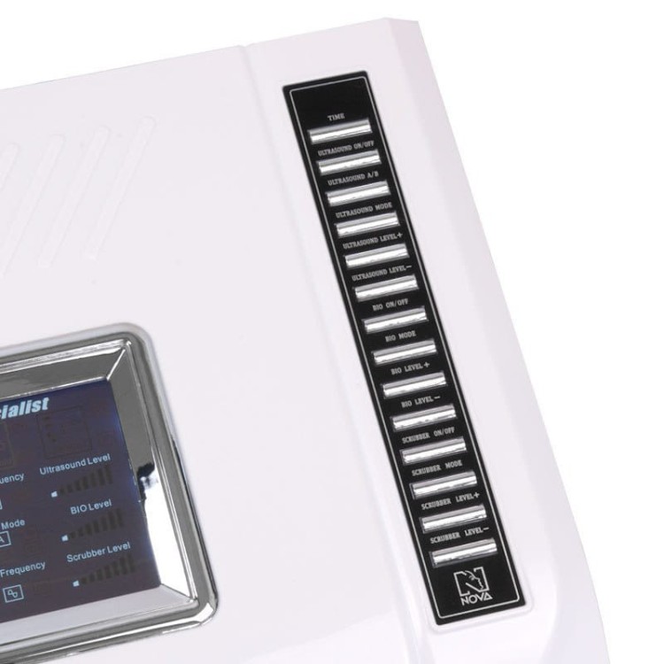 BS 4w1 Sono + Peel + Lift + Glove BN-N93 (2).jpg