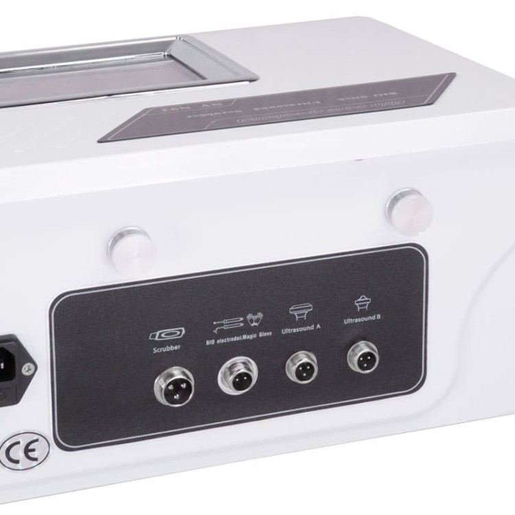 BS 4w1 Sono + Peel + Lift + Glove BN-N93 (3).jpg