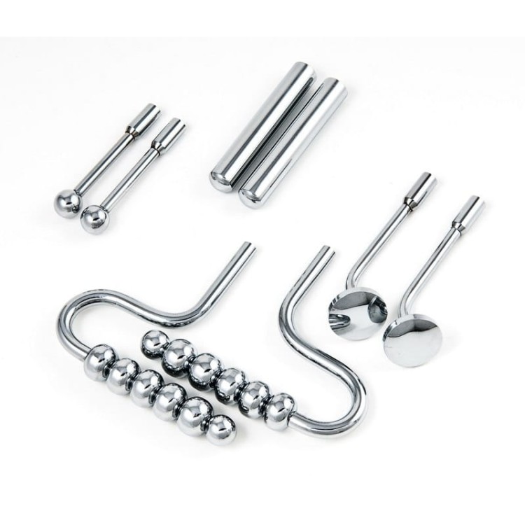 BS 4w1 Sono + Peel + Lift + Glove BN-N93 (6).jpg