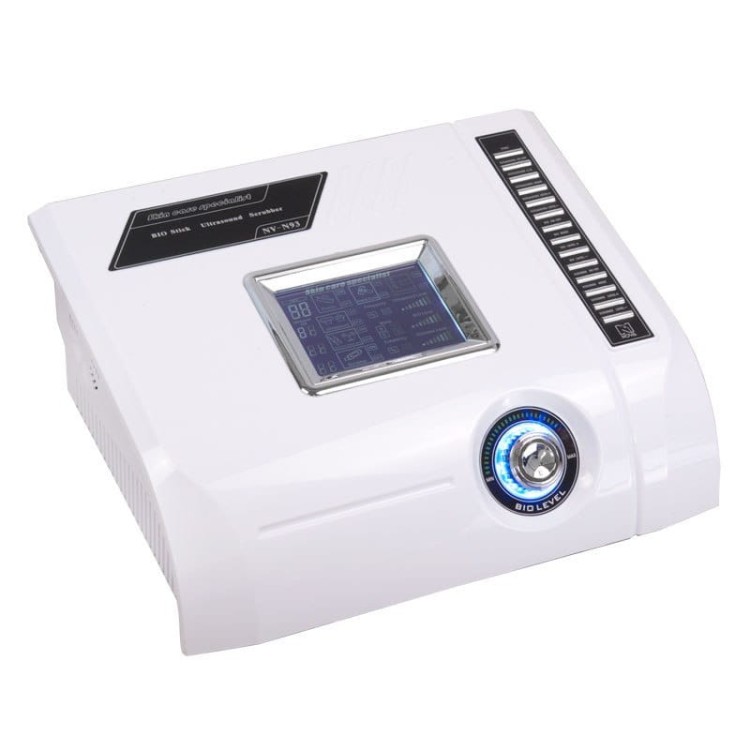 BS 4w1 Sono + Peel + Lift + Glove BN-N93 (7).jpg