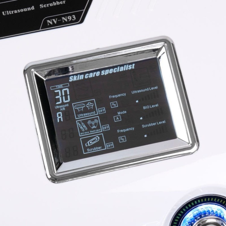 BS 4w1 Sono + Peel + Lift + Glove BN-N93 (8).jpg