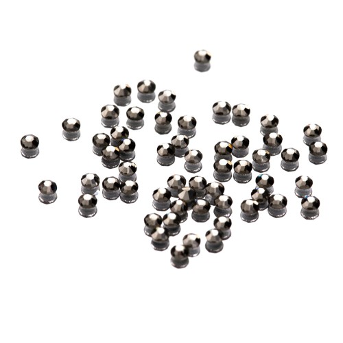 CYRKONIE-DO-PAZNOKCI-ALA-SWAROVSKI-1440SZT-BLACK-DIAMOND-SS3-2.jpg