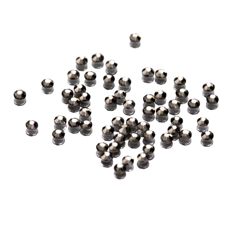 CYRKONIE-DO-PAZNOKCI-ALA-SWAROVSKI-1440SZT-BLACK-DIAMOND-SS3-2.jpg