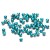 CYRKONIE-DO-PAZNOKCI-ALA-SWAROVSKI-1440SZT-BLUE-ZIRCON-SS3-2.jpg