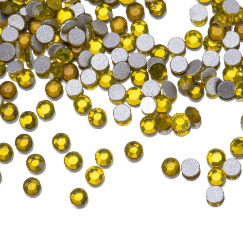 CYRKONIE-DO-PAZNOKCI-ALA-SWAROVSKI-1440SZT-CITRINE-SS3-1.jpg