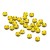 CYRKONIE-DO-PAZNOKCI-ALA-SWAROVSKI-1440SZT-CITRINE-SS10-2.jpg
