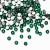 CYRKONIE-DO-PAZNOKCI-ALA-SWAROVSKI-1440SZT-EMERALD-SS3-1.jpg