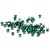 CYRKONIE-DO-PAZNOKCI-ALA-SWAROVSKI-1440SZT-EMERALD-SS3-2.jpg