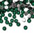 CYRKONIE-DO-PAZNOKCI-ALA-SWAROVSKI-1440SZT-EMERALD-SS10-1.jpg