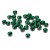 CYRKONIE-DO-PAZNOKCI-ALA-SWAROVSKI-1440SZT-EMERALD-SS10-2.jpg