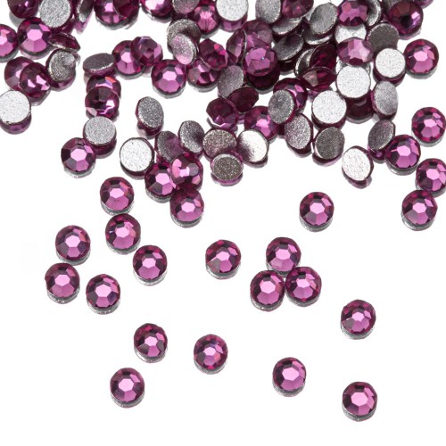 CYRKONIE-DO-PAZNOKCI-ALA-SWAROVSKI-1440SZT-FUCHSIA-SS3-1.jpg