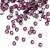 CYRKONIE-DO-PAZNOKCI-ALA-SWAROVSKI-1440SZT-FUCHSIA-SS3-1.jpg
