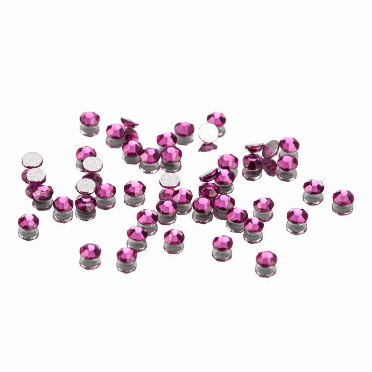 CYRKONIE-DO-PAZNOKCI-ALA-SWAROVSKI-1440SZT-FUCHSIA-SS3-2.jpg