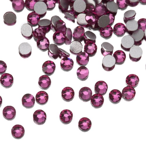 CYRKONIE-DO-PAZNOKCI-ALA-SWAROVSKI-1440SZT-FUCHSIA-SS5-1.jpg
