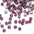 CYRKONIE-DO-PAZNOKCI-ALA-SWAROVSKI-1440SZT-FUCHSIA-SS5-1.jpg