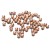 CYRKONIE-DO-PAZNOKCI-ALA-SWAROVSKI-1440SZT-LIGHT-PEACH-SS5-2.jpg