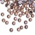 CYRKONIE-DO-PAZNOKCI-ALA-SWAROVSKI-1440SZT-LIGHT-PEACH-SS10-1.jpg