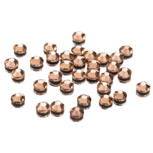 CYRKONIE-DO-PAZNOKCI-ALA-SWAROVSKI-1440SZT-LIGHT-PEACH-SS10-2.jpg